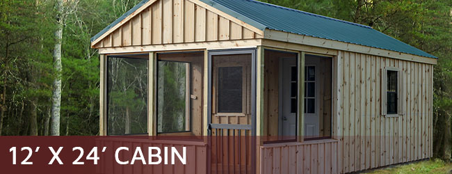 12-24-cabin-inset The Weekender Cabin