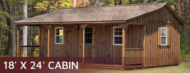 18-24-cabin