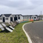 Amish-Made Sheds and Furniture Lot in Vestal, NY